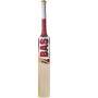 Bas Vampire Bow 20 20 English Willow Cricket Bat Standard Size