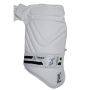 Thrax Protector Max Cricket Thigh Pads White