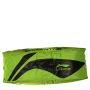 Lining ABDL076 Badminton Racket Bag Neon Green
