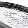 Head Graphene 360+ Speed 120 Squash Racket