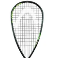 Head Graphene 360 Speed 110 Squash Racket