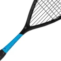 Head Graphene 360 Speed 125 Squash Racket