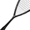 Head Graphene XT Hurricane 123 Squash Racket