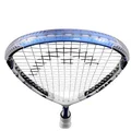 Head Squash Racket MicroGel 125