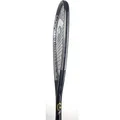 Head Graphene 110 Squash Racket
