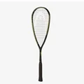 Head speed 135 2023 Squash Racket