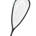 Head Speed 120 SB 2023 Squash Racket