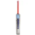 SS Vintage 1.0 English Willow Cricket Bat (Standard Size Short Handle)