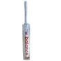 New Balance TC 740 English Willow Cricket Bat