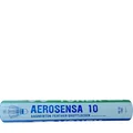 YONEX AS10 (Aerosensa 10) Badminton Shuttlecock 2 Boxes