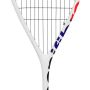 Tecnifibre Carboflex X-Top 125 Squash Racket