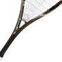 Prince Airstick 130 Squash Racket