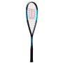 Wilson Ultra Countervail Squash Racket