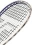 Tecnifibre Carboflex Airshaft 130 Squash Racket