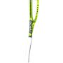 Prince EXO3 Rebel Lite Tennis Racquet