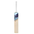 New Balance DC Players Edition Cricket Bat (Standard Size Short Handle)