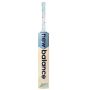 New Balance DC 1040 Cricket Bat