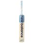 New Balance DC 590 English Willow Cricket Bat Size SH