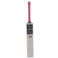 SS Super Select English Willow Cricket Bat (Standard Size Short Handle)