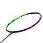 Li ning Halbertec 9000 Badminton Racket (Unstrung)