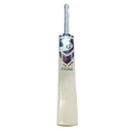 SG KLR Legend English Willow Cricket Bat (Standard Size Short Handle)