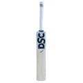 DSC Condor Flite English Willow Cricket Bat