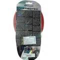 Donic Carbotec 3000 Table Tennis Racket