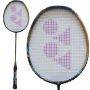 Yonex Astrox 88D Play Badminton Racket