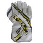 SF Trendy Cricket Wicket Keeping Gloves
