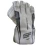 SF Test Cricket Wicket Keeping Gloves