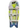 SF Hero Cricket Batting Leg Guard