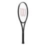 Wilson Pro Staff RF 97 V13 Tennis Racket