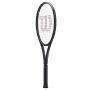 Wilson Pro Staff 97 V13 Tennis Racket
