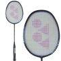 Yonex Astrox Lite 27i Badminton Racket (Strung Racket)