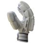 New Balance Burn Batting Cricket Gloves