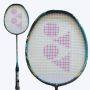 Yonex Astrox 88S Play Badminton Racket