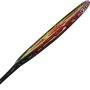 Yonex Astrox Smash Strung Badminton Racket