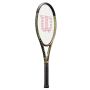 Wilson Blade 100UL V8 Tennis Racket