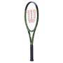 Wilson Blade team V8 tennis Racket 