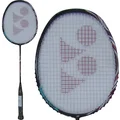 Yonex Astrox 100 GAME Badminton Racket 