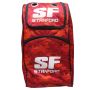 SF Pittu Kit Bag Red Colour