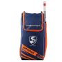 SG Optipak Kit Bag
