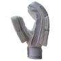 New Balance Heritage Batting Gloves