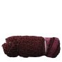 Yonex BN152C Pro Badminton Net Maroon