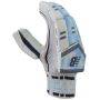 NB DC 480 Cricket Batting Gloves