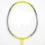 Ashaway Phantom X Speed Badminton Racket