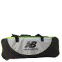 New balance Trolly Cricket Kit Bag