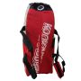 Kookabura PRO 350 Cricket Kit Bag