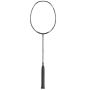 APASCS Woven Speed  Badminton Racket