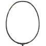 APACS Woven Control Badminton Racket 